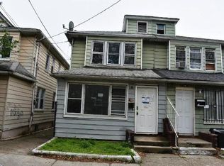 3722 63rd St, Woodside, NY 11377