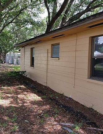 5th image of 2508 58th St S