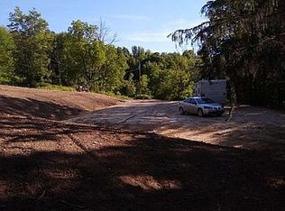 169 Putt Hill Rd, Chemung, NY 14825