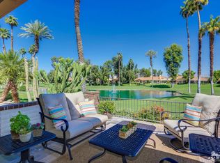256 S Castellana, Palm Desert, CA 92260