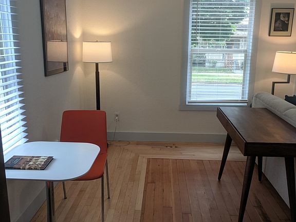 4th image of 1122 N 6th St APT 05