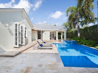 1018 Bucida Rd, Delray Beach, FL 33483