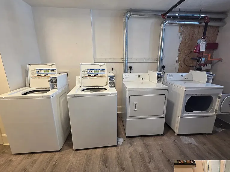 7 Sparhawk St #5 — Photo 10