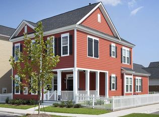 LOT 15 R13 Peterson St, York Myrtle Beach, SC 29577