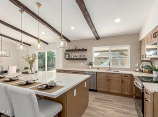 2313 E El Parque Dr, Tempe, AZ 85282