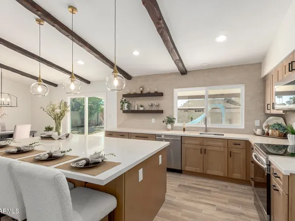 2313 E EL PARQUE Drive, Tempe, AZ 85282