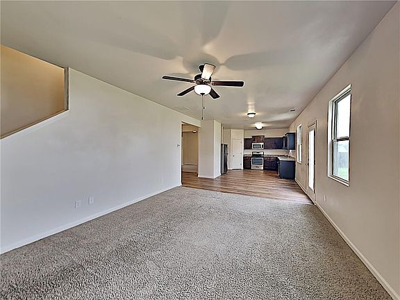 3rd image of 3032 Avondale Blvd SE