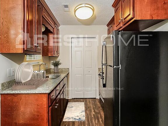 2nd image of 133 Ann Bradley Dr
