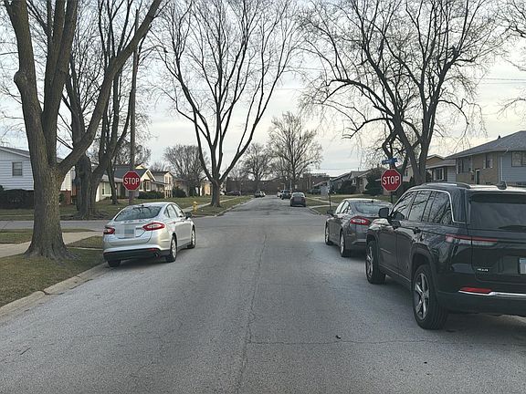 4th image of 360 Chappel Ave