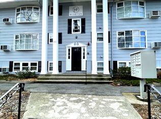272 Worcester St #3, West Boylston, MA 01583