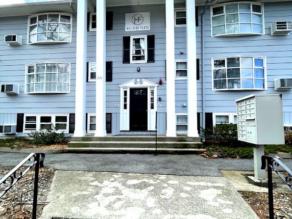 272 Worcester St #3