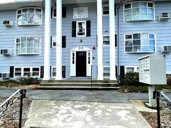 272 Worcester St #3, West Boylston, MA 01583