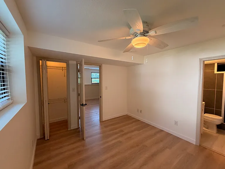 4180 Possum Run Rd — Photo 27