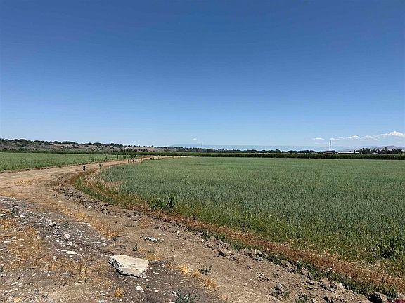 5th image of TBD Orange Rd and 6400 Rd