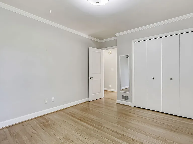 5806 Osceola Rd — Photo 14