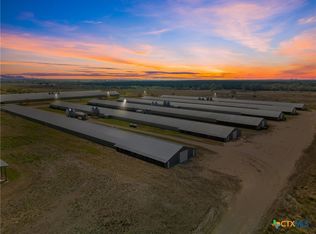 6492 State Highway 304, Harwood, TX 78632