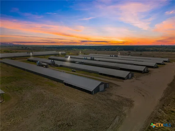 6492 State Highway 304, Harwood, TX 78632