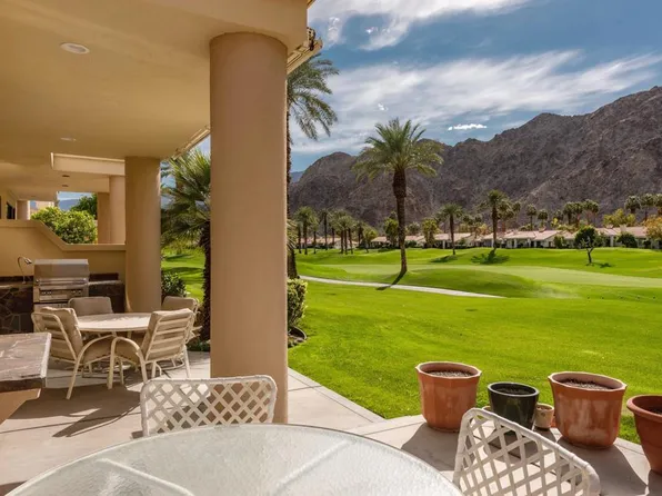 55155 Firestone, La Quinta, CA 92253