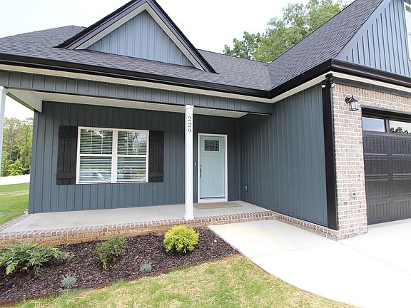 2nd image of 229 Eastview Cove Dr SE