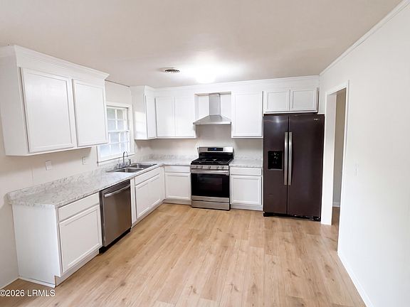2nd image of 15 Altman Road