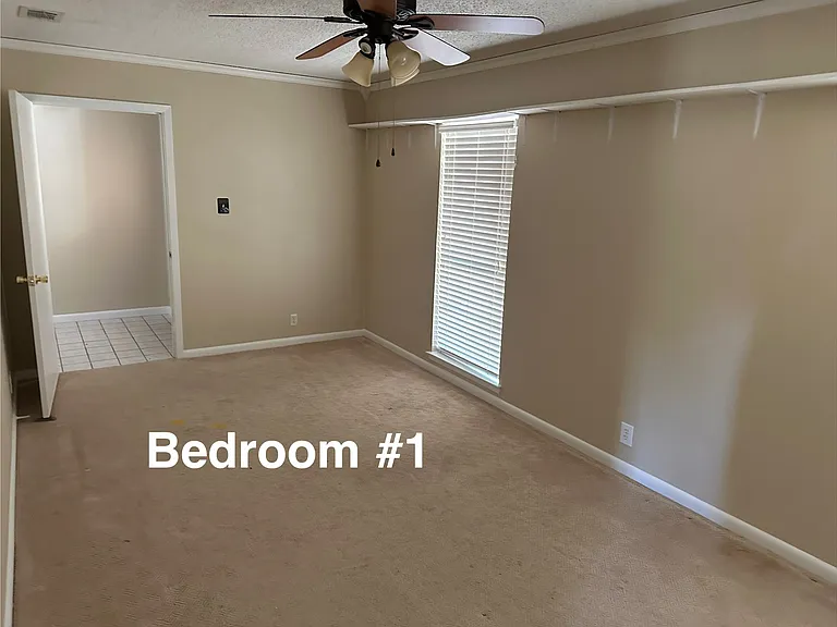 2729 Tanglewood Dr — Photo 14
