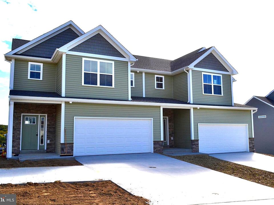 1st image of 201 Sunglo Dr Lot 128