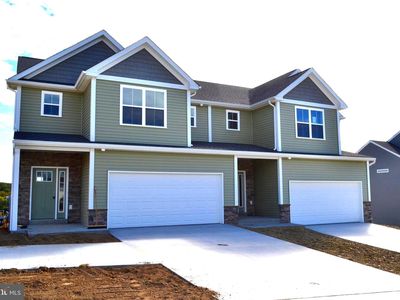 201 Sunglo Dr Lot 128, Leesport, PA, 19533