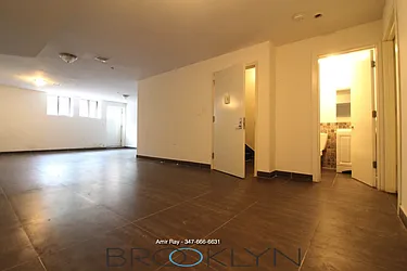 Rented by Superior Homes