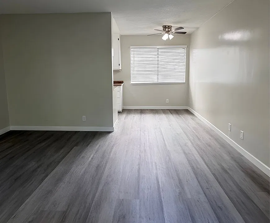 6809 Baird Ave #5A
