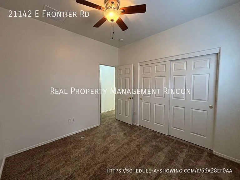 21142 E Frontier Rd — Photo 14