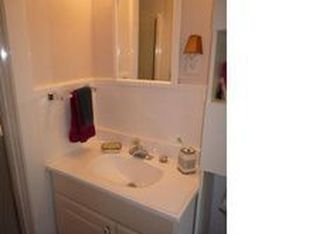 653 University Dr, Rock Hill, SC 29730