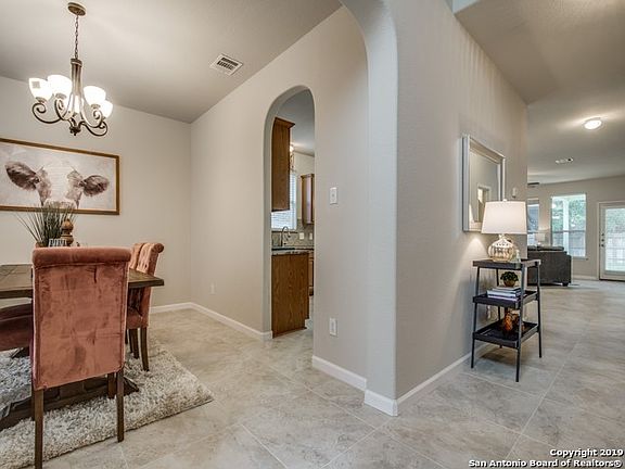5th image of 3707 Pinyon Pne