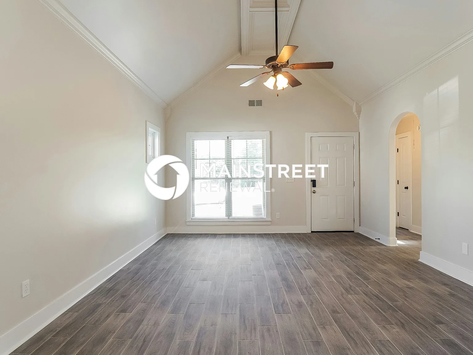 211 Moss Stone Lane — Photo 3