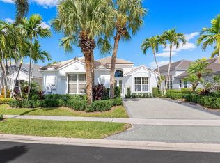 3369 NW 53rd Cir, Boca Raton, FL 33496