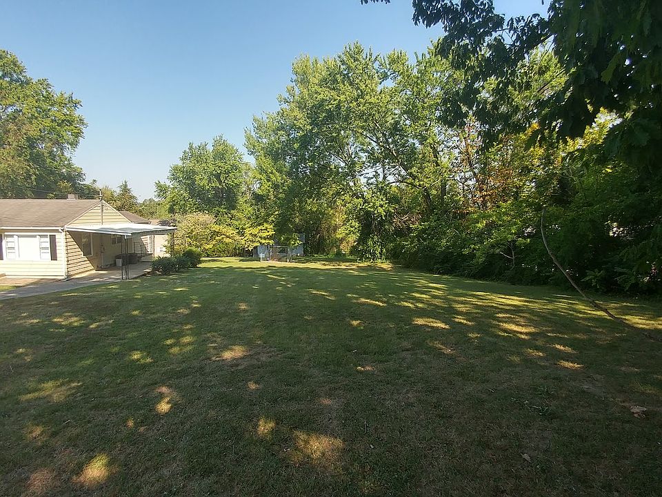 1st image of 2921 Edgewood Ave