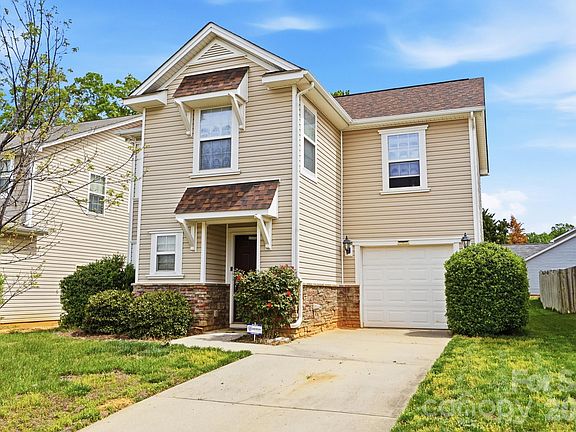 4th image of 4404 Kiddle Ln