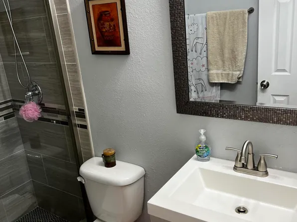 501 SW Sara Boulevard, Port St Lucie, FL 34953