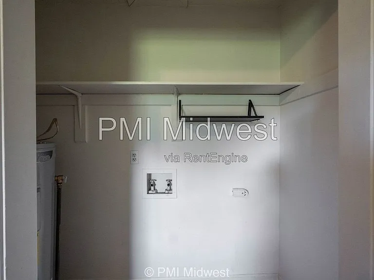 570 W US Highway 52 #10B — Photo 10