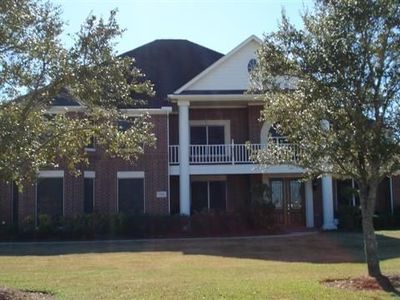 8826 Crown Jewel Dr, Richmond, TX, 77469