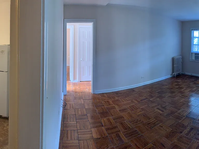 2826 Thornhill Rd #292C — Photo 9