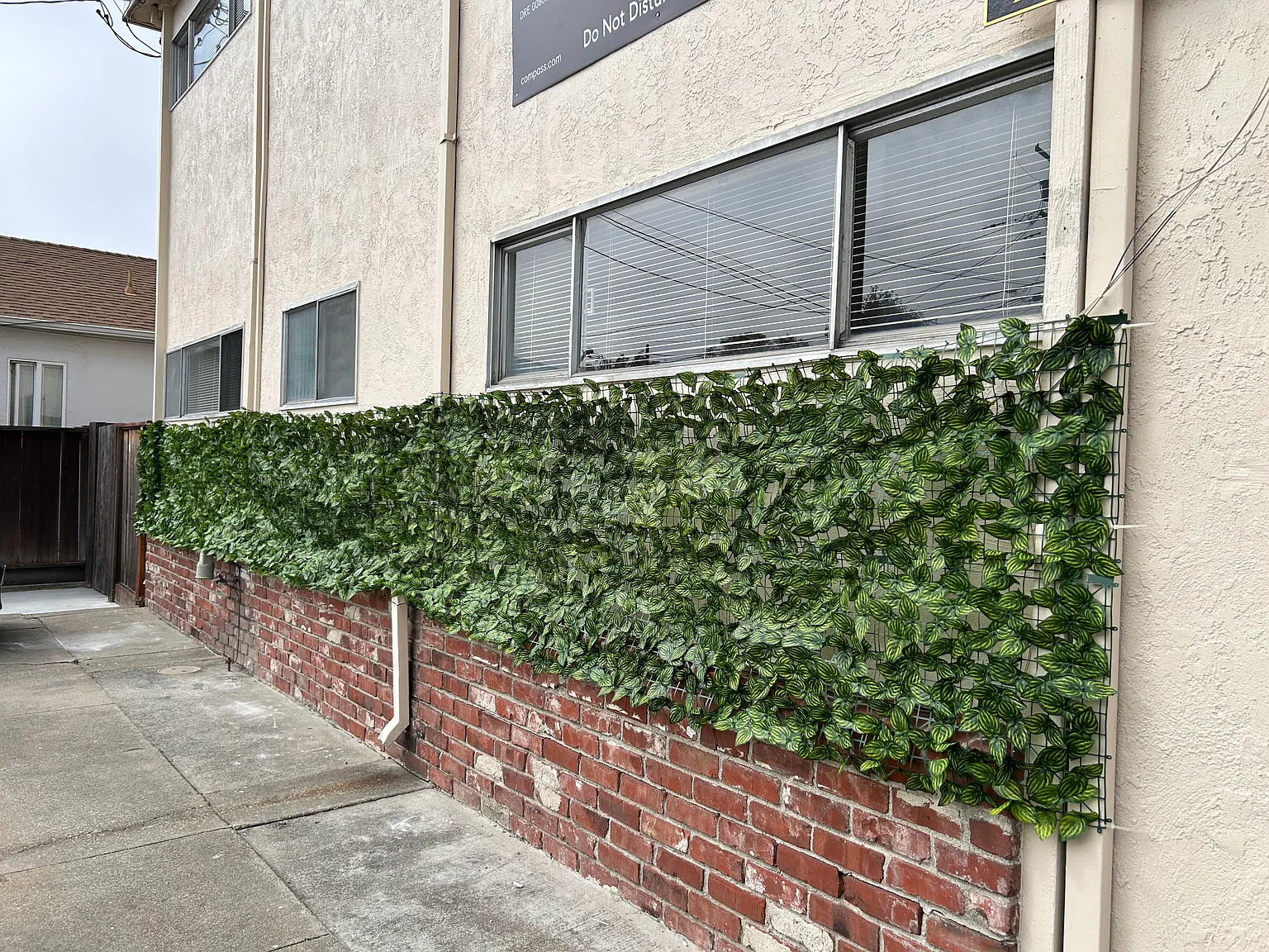 2 bed, 690 sqft, $2,450 — Photo 4