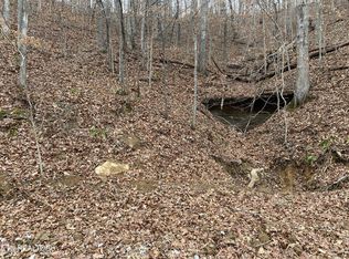 9 Stanley Creek Rd, Oneida, TN 37841