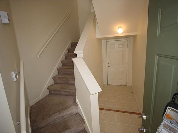 4th image of 1001 Via Santae Ln APT 202