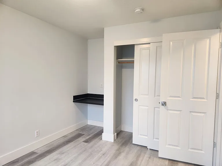 1721 Mill Aly — Photo 9
