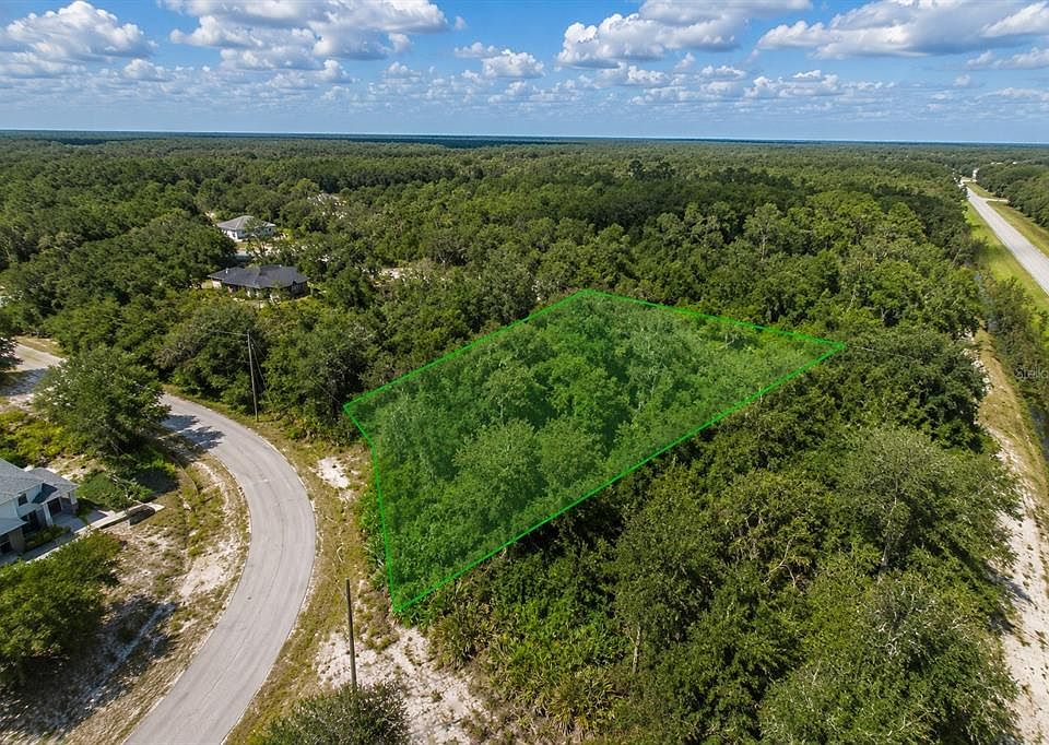 1st image of 1334 TALLAHASSEE COURT LOT 4