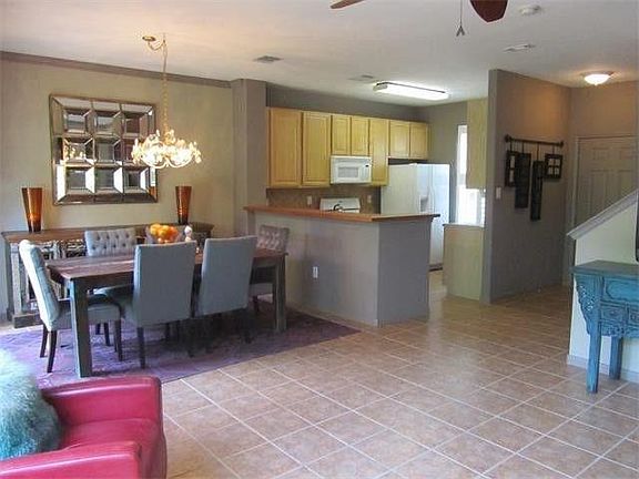 5th image of 4620 W William Cannon Dr APT 26