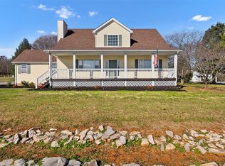 115 Limestone St, Bowling Green, KY 42101