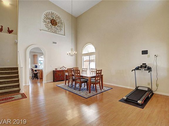 4th image of 4024 Manning Mountain St