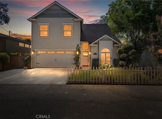1332 Olive St, Paso Robles, CA 93446