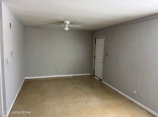 625 Village Ln, Shelbyville, KY 40065